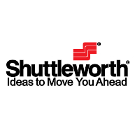 logo Shuttleworth
