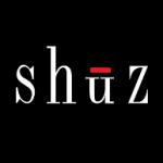 logo Shuz