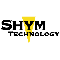 logo Shym Technology