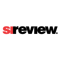 logo SI Review