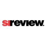 logo SI Review