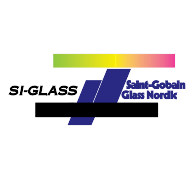 logo SI-Glass