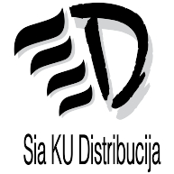 logo Sia KU Distribucija