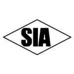 logo SIA(85)