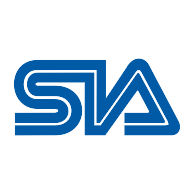 logo SIA(86)