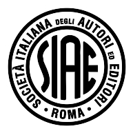 logo SIAE(87)