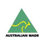 logo Australian Made(308)