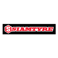 logo Siamtyre(88)