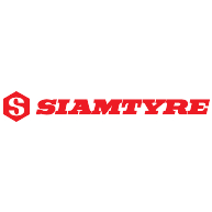 logo Siamtyre