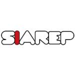 logo Siarep