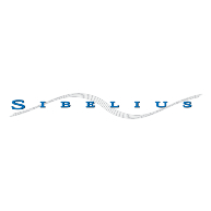 logo Sibelius