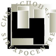 logo Sibexpocentre(91)