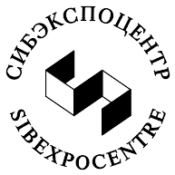 logo Sibexpocentre
