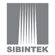 logo Sibintek