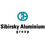 logo Sibirsky Aluminium