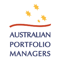 logo Australian Portfolio Managers