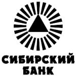 logo Sibirsky Bank