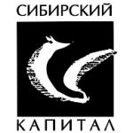 logo Sibirsky Capital