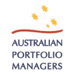 logo Australian Portfolio Managers