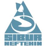 logo SiburNeftehim