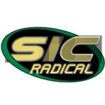 logo SIC Radical