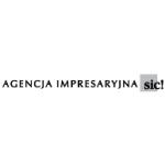 logo Sic