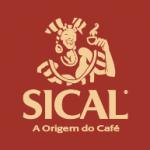 logo Sical(96)