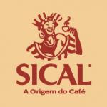 logo Sical