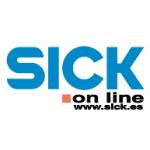 logo Sick Optic-Electronic(97)