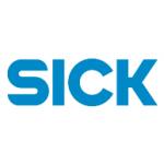 logo Sick Optic-Electronic