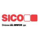 logo Sico(98)