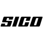 logo Sico
