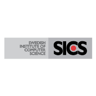 logo SICS