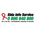logo Sida Info Service