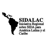 logo SIDALAC