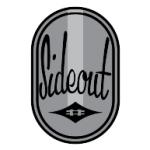 logo Sideout
