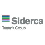 logo Siderca