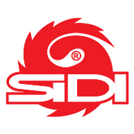 logo Sidi(100)