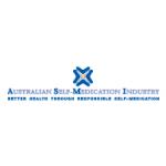 logo Australian Self-Medication Industry