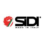 logo Sidi(99)