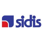 logo Sidis