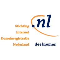 logo SIDN Deelnemer
