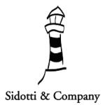 logo Sidotti & Company