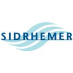 logo Sidrhemer