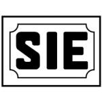logo SIE