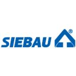 logo Siebau