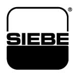 logo Siebe