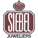 logo Siebel Juweliers