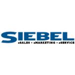 logo Siebel(101)