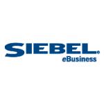 logo Siebel(102)